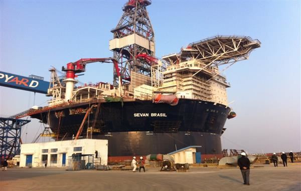 ���h��工程